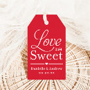 Suche nach liebe sie rot Bride