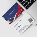 Suche nach usa flagge visitenkarten Rot