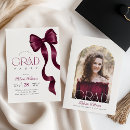 Recherche de feminine graduation invitations Daughter
