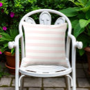 Recherche de motif horizontal coussins Tendance