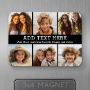 Suche nach 2 magnete Fotografie
