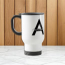 Recherche de épouser la tasses Anniversaire
