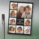 Recherche de happy new year magnete Pour elle