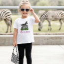 Suche nach zebra babykleidung Baby girl