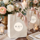 Recherche de crème mariage autocollants Minimaliste