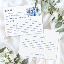 Suche nach vintage muster einladungen Bride