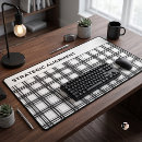 Recherche de motivation mousepads Employé(e)