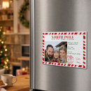 Recherche de listes magnets Pour elle