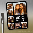 Recherche de créer magnets Photographie