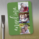 Suche nach heirat ist magnete Foto