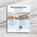 Suche nach fotos flyer Qr code