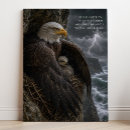 Recherche de ailes art Psaume 91