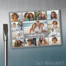 Suche nach familien magnete Family