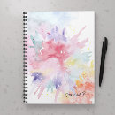 Suche nach am lustigsten baby kinder Aquarell