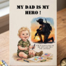 Suche nach soldaten karten Militär