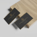 Recherche de dorée cartes visite Professionnel