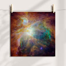 Suche nach kosmos poster Universum