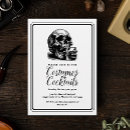 Recherche de costume halloween invitations Halloween pour adultes