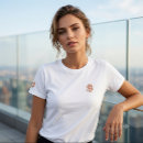 Suche nach große brüste tshirts Für sie