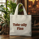 Suche nach aussage taschen Retro