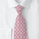 Suche nach wein krawatten Groomsman