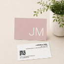 Recherche de pour le client cartes visite Boss