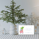 Recherche de saint nicolas invitations Bébé sainte nicolas
