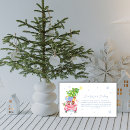 Recherche de rennes invitations Fantaisiste