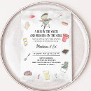 Recherche de bun invitations Pour tous