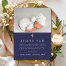 Suche nach baptism alle karten Vielen dank
