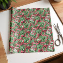 Suche nach rotes band geschenkpapier Weihnachten