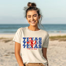 Recherche de cowboy femme tshirts 4 juillet