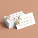 Recherche de weddings events cartes visite Professionnel
