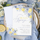 Recherche de principal Bride
