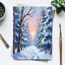 Suche nach flucht postkarten Aquarell