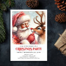 Suche nach winterparty einladungen Für kinder