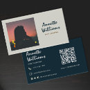 Recherche de videographer Moderne