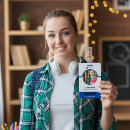 Suche nach blau und weiß ausweise Teacher