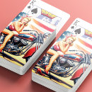 Suche nach motorrad spielkarten Rennen
