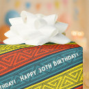 Suche nach keltische geschenkpapier Geburtstag