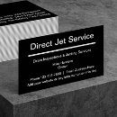 Recherche de drains cartes visite Plombier
