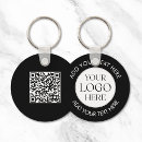Suche nach qr code schlüsselanhänger Kleines unternehmen