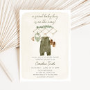 Recherche de vêtement invitations Pour tous