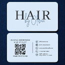 Suche nach barbier visitenkarten Friseur