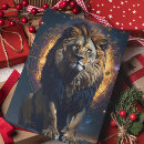 Recherche de judas cartes postales Lion de judah