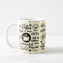 Recherche de boisson froide tasses Pour eux