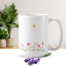 Recherche de mémorial de chat tasses Créez votre propre