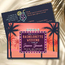Recherche de routier invitations Fête