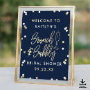 Suche nach confetti poster Elegant
