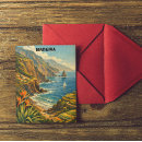 Suche nach madeira portugal postkarten Urlaub